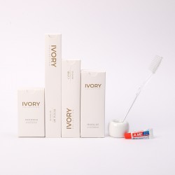 Gama IVORY