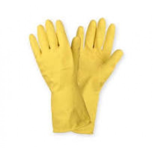 Mănuși menaj gabene