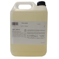 Săpun lichid 5 litri, Osme Organic  