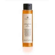 Șampon 100 ml,Prija