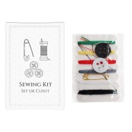 Set de cusut Stone Powder Set de cusut Stone Powder