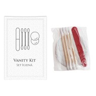 Set demachiant Stone Powder Set demachiant Stone Powder