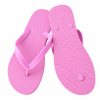 Papuci SPA Roz Dama Papuci SPA Roz Dama