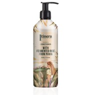Balsam pentru păr 370 ml, Itinera
