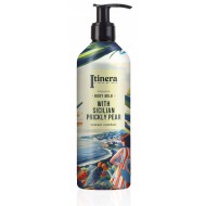 Lapte de corp 370 ml, Itinera  