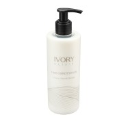 Balsam pentru păr 300 ml, Ivory 