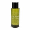 Șampon și gel de duș 30 ml Organiq Șampon și gel de duș 30 ml Organiq