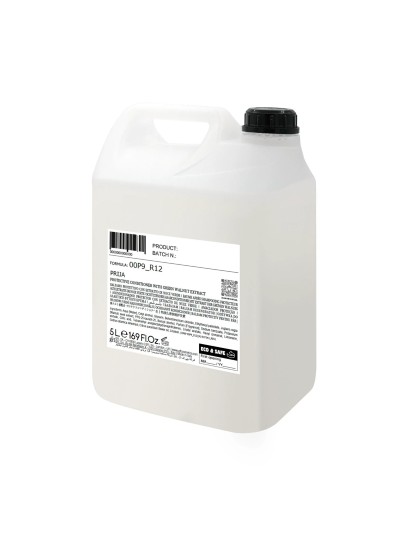 Balsam pentru păr 5 litri, Prija Balsam pentru păr 5 litri, Prija