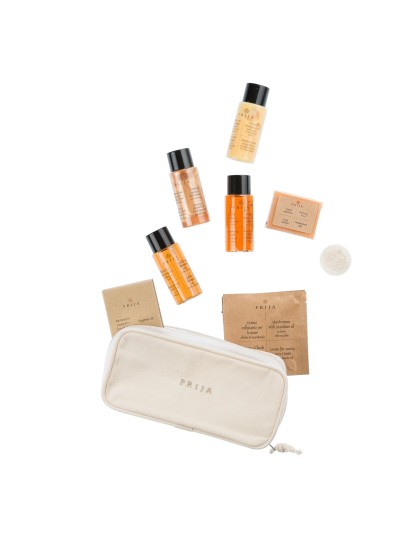 Prija Essential Pochette  