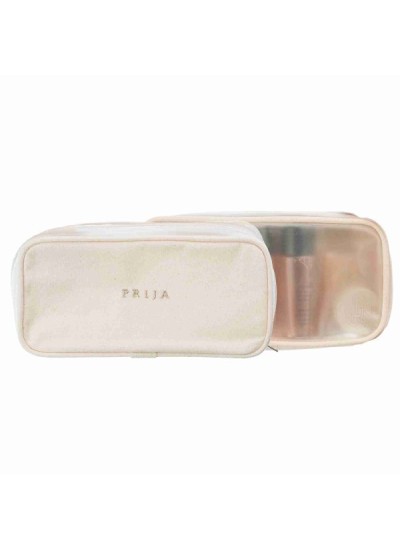 Prija Essential Pochette  