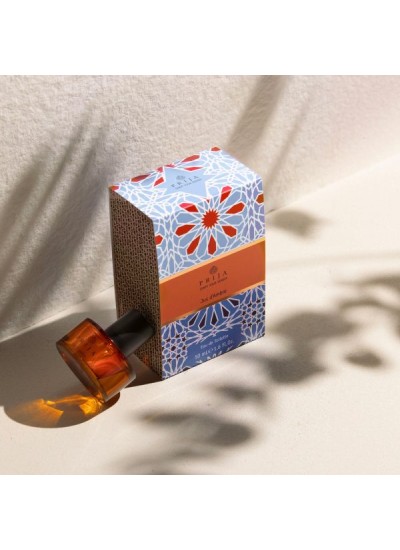 Prija Jus D’Ambre Eau De Toilette 50ml 