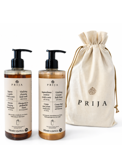 Gentle Bath Care Prija