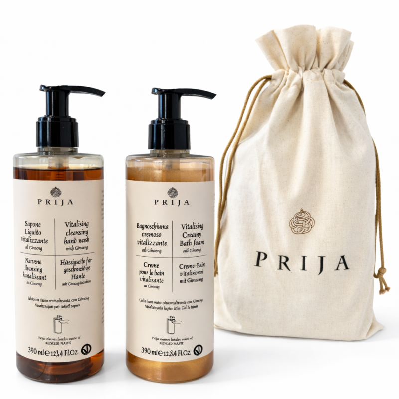 Gentle Bath Care Prija