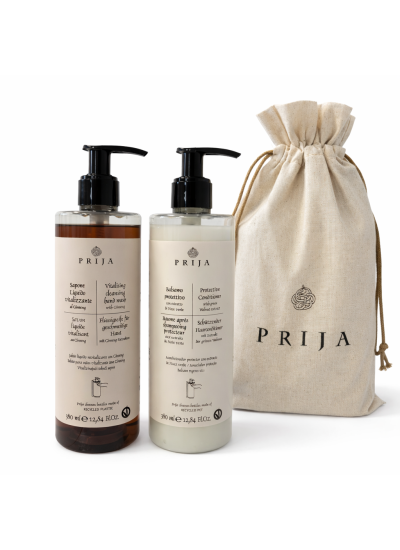 Gentle Care Duo Prija