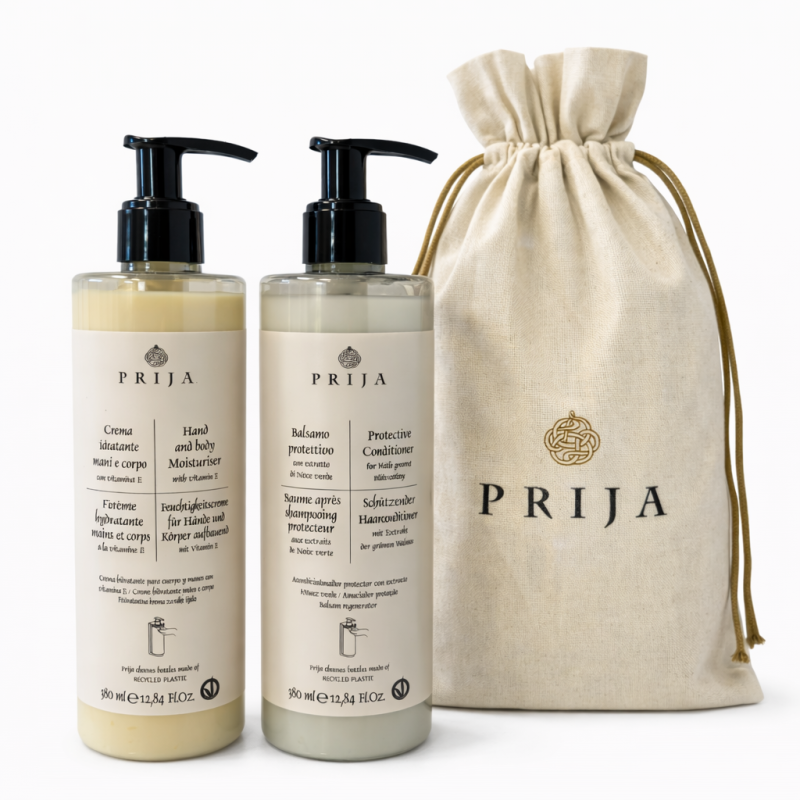 Hydration Care Prija
