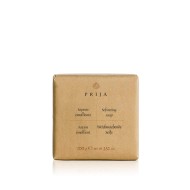 Săpun 100 g, Prija Săpun 100 g, Prija