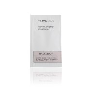 Șampon și gel de duș 10 ml, Travel Care