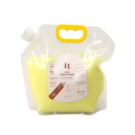 Balsam de păr 2 litri 