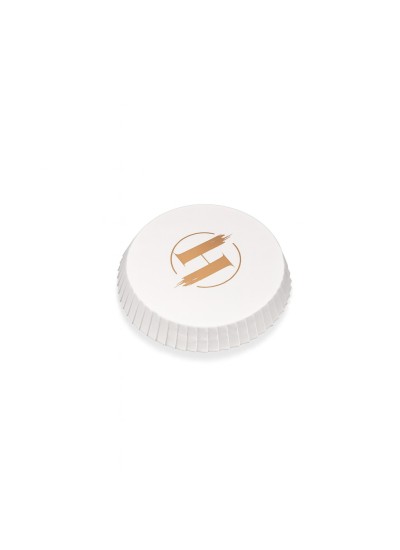 Capac pahar hotel Capac pahar hotel