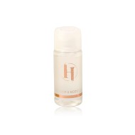 Șampon și gel de duș 40 ml
