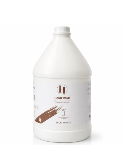 Săpun lichid 4,5 litri