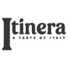 Itinera