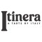 Itinera