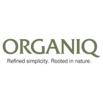Organiq