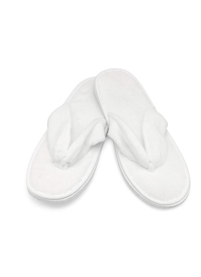 Papuci Coral Flip-flop Papuci Coral Flip-flop