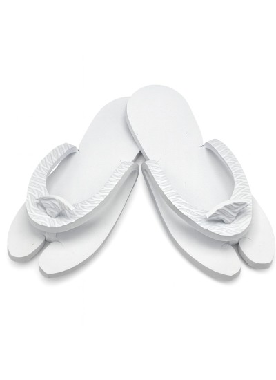 Papuci SPA Damă Papuci SPA Damă