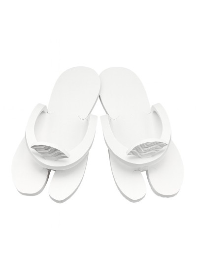 Papuci Spa Bărbați Papuci Spa Bărbați