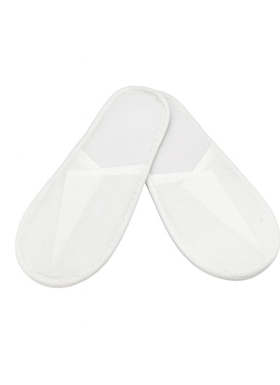 Papuci Devi Papuci Devi