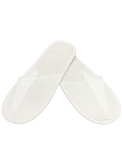 Papuci Navaro Papuci Navaro