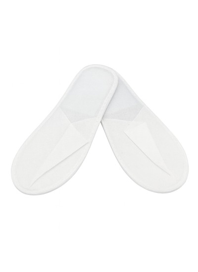 Papuci Pagalo Papuci Pagalo