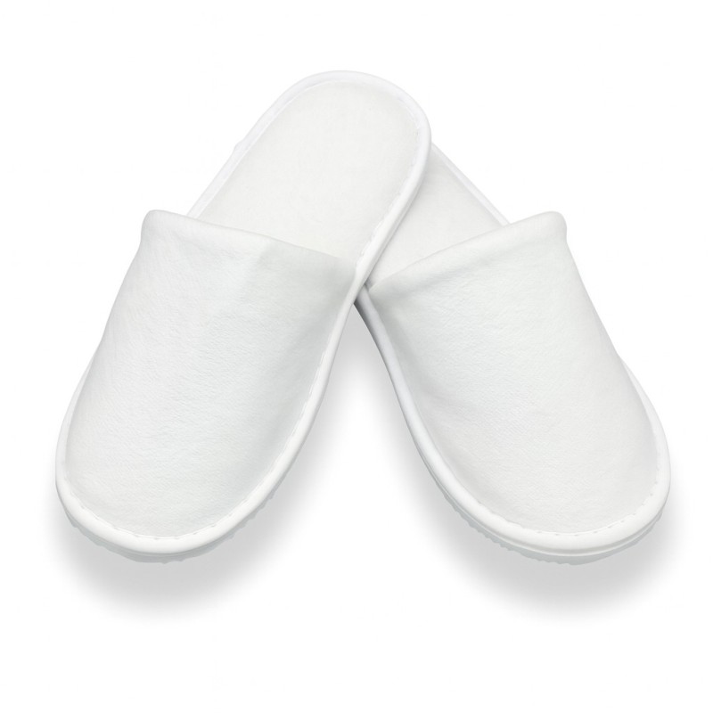 Papuci Polivelour Papuci Polivelour