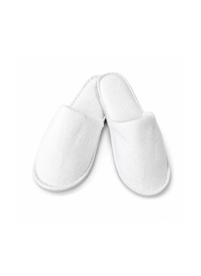 Papuci Velour copii