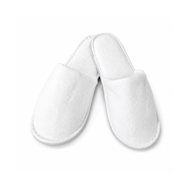 Papuci Velour copii Papuci Velour copii