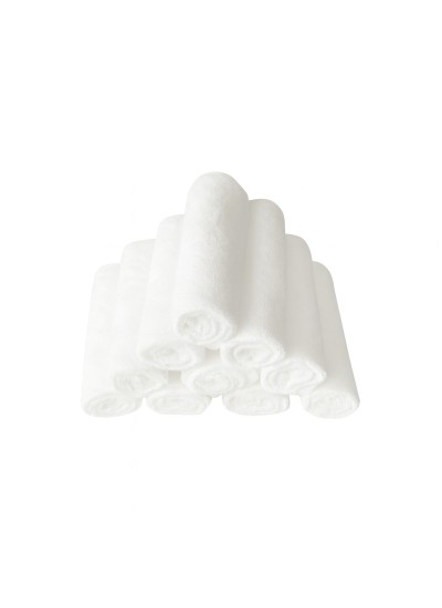 Prosop frotir 30x30 Prosop frotir 30x30