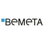 Bemeta