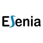 Esenia
