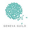 Geneva Guild
