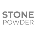 Stone Powder