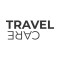 TravelCare