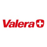 Valera