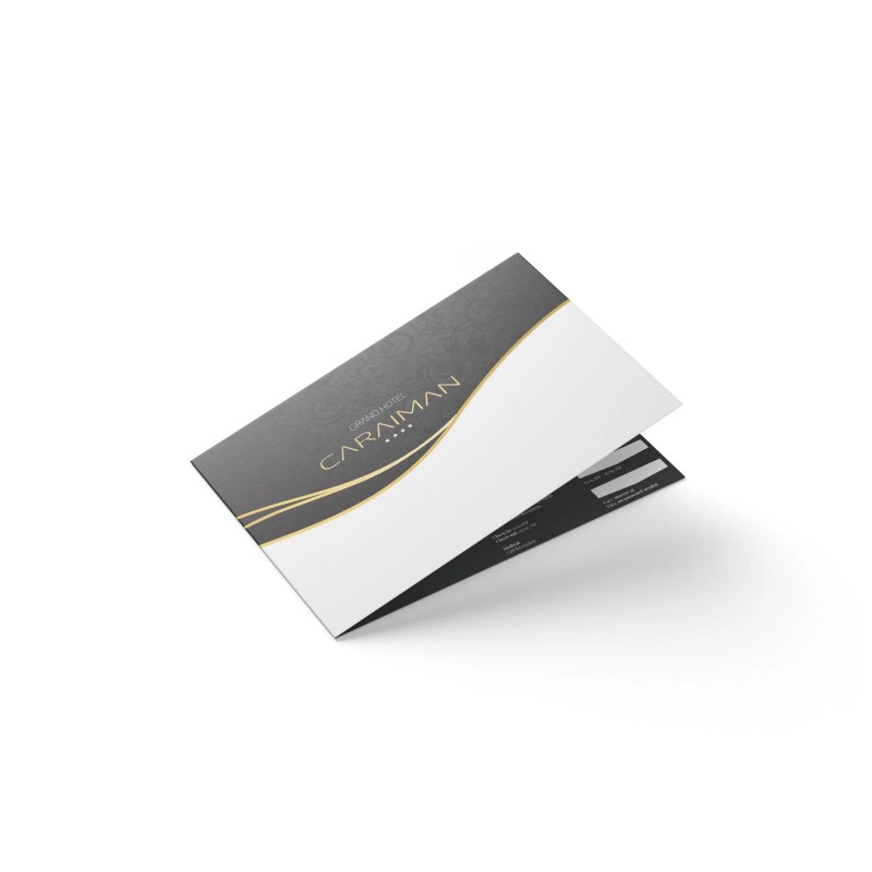 Suport card acces camera hotel 09 Suport card acces camera hotel 09