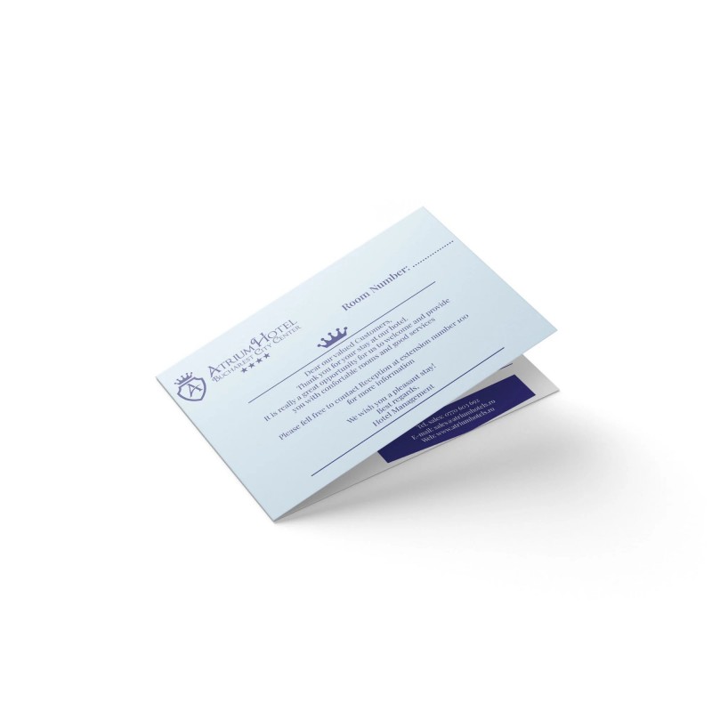 Suport card acces camera hotel 12 Suport card acces camera hotel 12